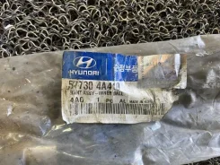 ������� ���� Hyundai 577304A410 577304A410 ����