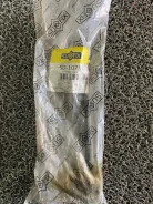 ������� ���� Sufix SD1073 SD1073 ����