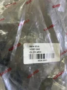 ������� ������� Mitsubishi Pajero MB831042 MB831042 ����