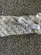 ������� ���������� C4021LR C4021LR ����