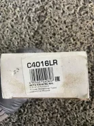 ������� ���������� ������� Lynxauto C4016LR C4016LR ����
