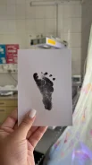 �����, ������������� �����. �����������, ��� ���������� ����