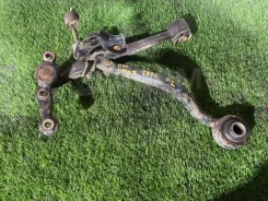 ����� Toyota Mark 2 4806930270 LX90, �������� ����� 4806930270 ����