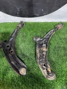 ����� Nissan Wingroad 5450052Y70 WHY10 SR18DE, �������� 5450052Y70 ����