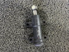 ����� �������� MI7720, �������� ����� MI7720 ����