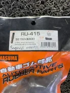 ����������� Masuma RU415 RU415 ����