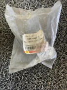 ����������� RBI M24V75WS M24V75WS ����