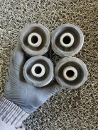 ����������� �������� ������ C9484, ������ C9484 ����