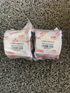 ����������� G-Autoparts MR510418, ������ MR510418 ����
