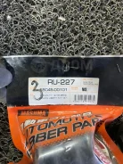 ����������� �������� Masuma RU227, ������ RU227 ����