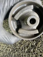����������� ������� ��������� RBI 1122031U00 1122031U00 ����