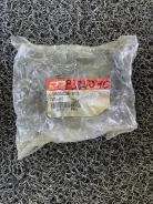 ����������� ������ �������� CTR CVT40 CVT40 ����