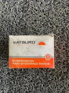 ����������� ������ �������� KAT10082TOY, �������� KAT10082TOY ����