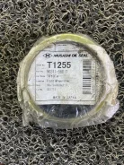 ������� Musashi T1255 T1255 ����