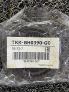 ������� NOK BH0390G0 BH0390G0 ����