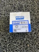 ������� ����������� ������������������ ���� Toyota 15019600 15019600 ����