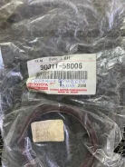 ������� ������� ���� ���� 9031158006 9031158006 ����