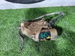 ������� Toyota Land Cruiser 2810017030 HDJ81V 1HDT 2810017030 ����