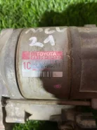 ������� Toyota Camry Gracia 2810074230 MCV21 2MZ-FE 2810074230 ����