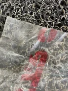 ������ ������������� CTR CLN34 CLN34 ����