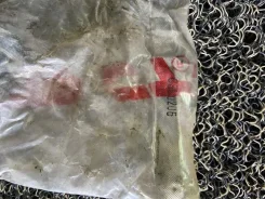 ������ ������������� CL0140, �������� ����� CL0140 ����