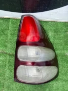 ���� Toyota Land Cruiser Prado 8155160700 120, ������ 8155160700 ����