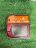 ����-������� Mazda MPV 4762 4762 ����