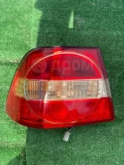 ����-������ Toyota Vista 32175 SV50, ����� 32175 ����
