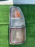 ����-������ Toyota Land Cruiser Prado 6088 95, ������ 6088 ����