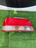 ����-������ Toyota Carina 20385 AT210, ������ 20385 ����