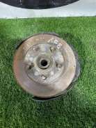 ������� Toyota Camry 4230420060 SV30, �������� ����� 4230420060 ����