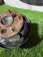 ������� Toyota Camry 1990 4241032060 SV30 4241032060 ����