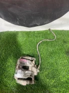 ������� Toyota Noah 4773044020 AZR60G 1Azfse, �������� ������ 4773044020 ����