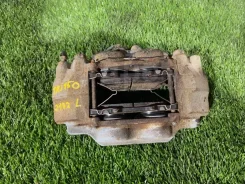 ��������� ������� Toyota Land Cruiser Prado 4775060300 TRJ150, �������� ����� 4775060300 ����