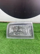 ������� Toyota Land Cruiser Prado 6087 KDJ95, �������� ����� 6087 ����