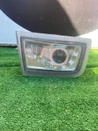 ������� Toyota Land Cruiser Prado 6087 KDJ95, �������� ����� 6087 ����