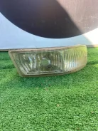������� Toyota Crown Majesta 30284 JZS171, ����� 30284 ����