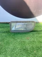 ������� Toyota Land Cruiser 6068 100, ����� 6068 ����