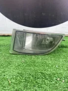 ������� Toyota Land Cruiser Prado 6096 TRJ120, ����� 6096 ����