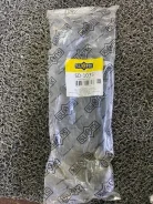 ���� ������� SD1035, �������� SD1035 ����