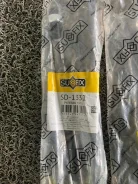 ���� ������� Sufix SD1331, �������� ����� SD1331 ����
