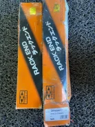 ���� ������� Masuma MR8901 MR8901 ����
