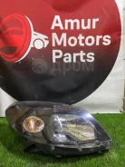 ���� Renault Sandero 2009-2014 260104793R BS1Y, ������ 260104793R ����
