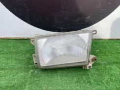 ���� Toyota Hilux Surf 3566 KZN185, ������ 3566 ����
