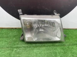 ���� Toyota Land Cruiser 6067 UZJ100, �������� ������ 6067 ����