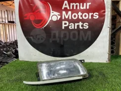 ���� Nissan Wingroad 1998 1544 GA15DE, �������� ������ 1544 ����