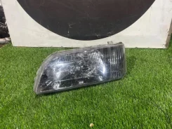 ���� Toyota Camry 1994-1998 32159 SV40, ����� 32159 ����