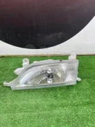 ���� Toyota Carina 20382 AT212 5AFE, ����� 20382 ����