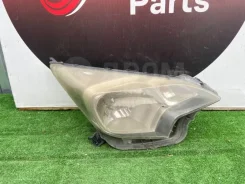 ���� Toyota Ractis 52212 NCP120, ������ 52212 ����