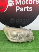 ���� Toyota RAV4 4238 ACA31, ������ 4238 ����